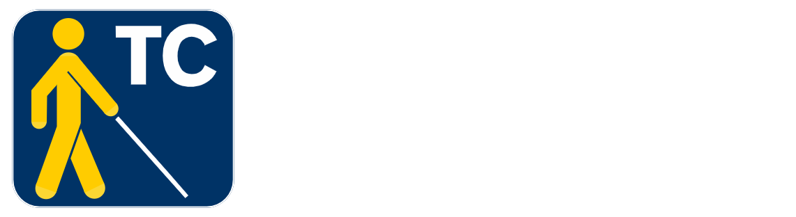 TyfloCentrum Hradec Králové, o. p. s.